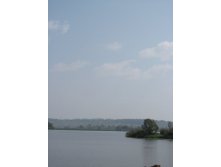 IMG_0520.JPG