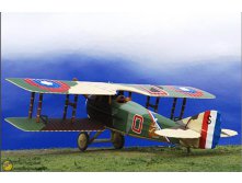 amer SPAD S.XIII c.jpg
