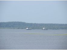 IMG_0655.JPG