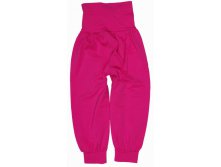 IT-12009-Pink-pants.jpg