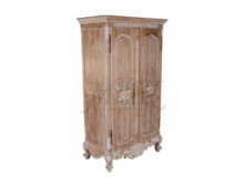 _________ARMOIRE_50bdf04a4eb69.jpg