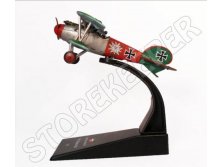 amer_Albatros D.V c.jpg