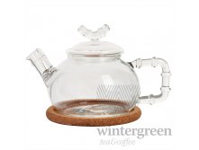 003875.jpg 600 .jpg  368 .