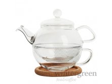 003880.jpg2  1  .jpg  355 .