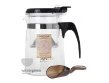 TP-160B.jpg   500 .jpg 373 .