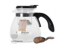 TP-220.jpg   1200 .jpg  565 .