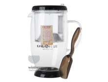 TP-350.jpg   500 .jpg 371 .