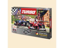 Turbo. +2  (  437 ., ) .18049  1388