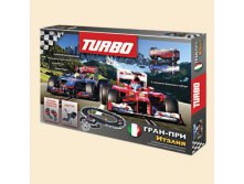 Turbo. +2  (  198 .,  ) .18050  942,2