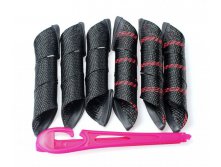  Супер сверх широкие 