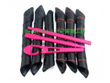 Сверх Широкие Длинные 