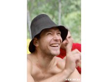 28.08.2007 15:26:17