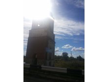 20130817_152604.jpg