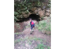 20130817_174312.jpg