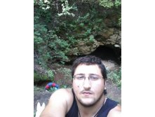 20130817_174333.jpg
