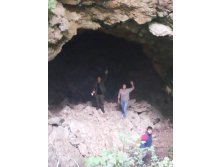 20130817_174526.jpg