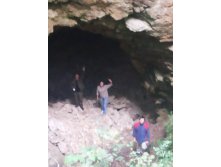 20130817_174529.jpg