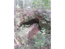 20130817_174747.jpg