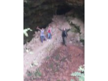 20130817_174756.jpg