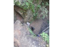 20130817_175117.jpg