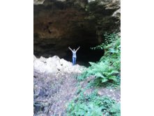 20130817_175544.jpg