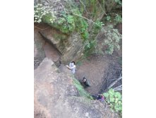 20130817_175112.jpg