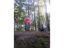 20130817_175140.jpg