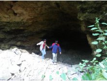20130817_175423.jpg