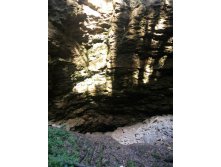 20130817_175538.jpg