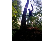 20130817_180747.jpg