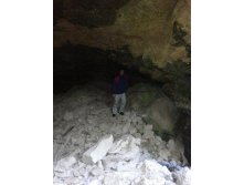 20130817_175723.jpg