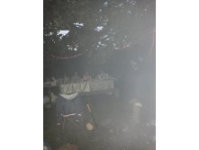 20130817_210706.jpg