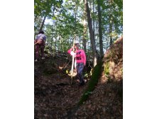 20130817_180735.jpg