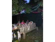 20130817_210714.jpg