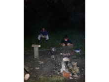 20130817_210724.jpg