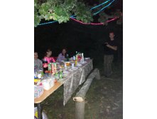 20130817_210732.jpg