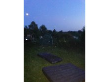 20130817_210744.jpg