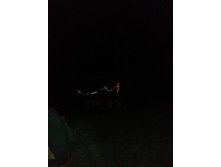 20130818_011345.jpg