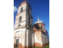 20130818_174159.jpg