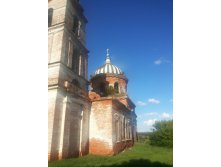 20130818_174206.jpg