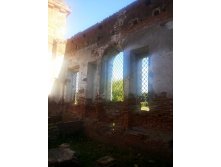 20130818_174331.jpg