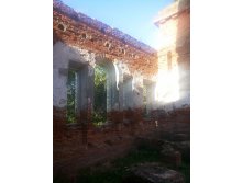 20130818_174338.jpg