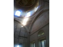 20130818_174445.jpg