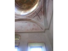 20130818_174533.jpg