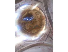 20130818_174537.jpg