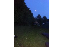 20130817_210739.jpg