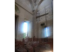20130818_174547.jpg
