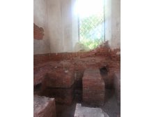 20130818_174553.jpg