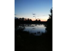 20130817_210749.jpg