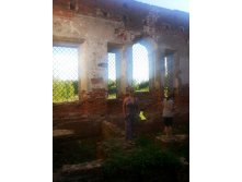 20130818_174625.jpg
